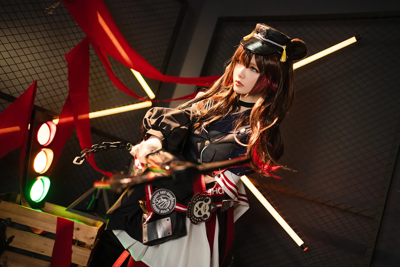 Coser@星之迟迟 Vol.098 2021年正片合集 凛冬-erohere11.webp